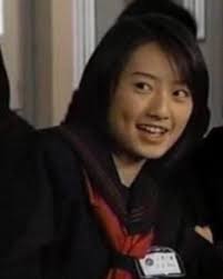 松本典子 松本萌 松本萌17歳 松本未来 松山千春 マドンナ 真夏かがり 間宮沙希子 黛ミキ 真弓倫子 妹岳なつめ マリア 真莉亜 マリアン まりえ 真梨邑ケイ 真梨邑ケイ＆渡辺真起子 毬谷友子 マリリン・モンロー 丸純子 è–¬ç‰© é…å'²ãå¥³å„ªxã¯èª°ã§åå‰ã¯ æ¾æœ¬ã¾ã‚Šã‹ãŒæƒ…å ±ã¨é…·ä¼¼ã§æ¤œè¨¼ ã†ã•ãŽå¥½ãä¸»å©¦ ã‚¦ã‚µå­ã®æ—¥å¸¸