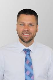 Suntrup Ford Kirkwood Staff