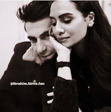 Pin By Angie Ruiz On Turkish Actors Tv Shows Romantic Scenes Actors Couples