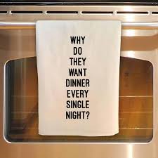 Exceptional Diy Projects Are Offered On Our Site Check It Out And You Wont Be Sorry You Did Diy Tea Towels Flour Sack Tea Towels Kitchen Towels