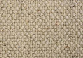 Wholesale prices · free shipping · easy returns Tufted Carpet Titan Berber High Low Lusotufo Loop Pile Wool Tertiary
