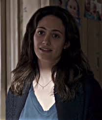 William Rachel and Fiona Short Drama Final Part