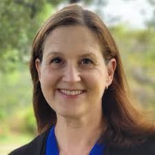 amy (barrett) crow (@theamycrow)