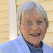 Mcclelland Family Obituaries