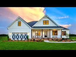 Discover new construction homes or master planned communities in durham nc. Raleigh Durham Charleston Modern Farmhouse Custom Home Builders Schumacher Homes