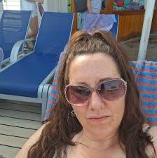 Who removed Christmas lights downtown?