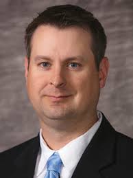 Matthew Lyons at SA Consumer Products, Inc.