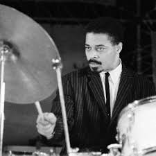 I had never even consciously listened to miles davis, but it. Jimmy Cobb Drummer On Miles Davis S Kind Of Blue Dies Aged 91 Music The Guardian