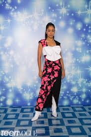 Wiki in timeline with facts age, height, and info of age,boyfriend,net worth,nationality,ethnicity. Liza Koshy On Finding Her Voice In Hollywood Teen Vogue