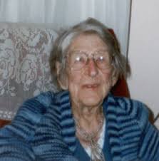 Streeter family photos