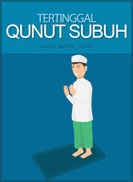 We did not find results for: Viral Muafakat Johor Tertinggal Baca Qunut Hadith Qunut Subuh Soalan Adakah Sah Solat Subuh Tanpa Membaca Doa Qunut Mohon Disertakan Dalil Membaca Qunut Ketika Solat Subuh Kerana Ada Orang