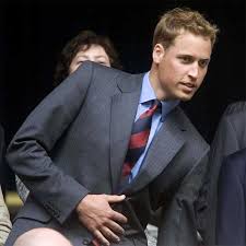 Taglia m si prega di fare riferimento a quanto segue: Cravatte Regimental Come E Quando Usarle Job Style