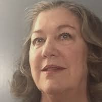 Rhonda Link, Notary Public in Winnemucca, NV 89445