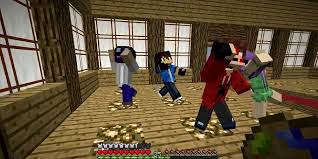 26 rows · jul 16, 2019 · millénaire is a minecraft mod that aims to fill the emptiness left by the … Millenaire Mod For Mcpe For Android Apk Download