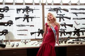 Protect yourself with the all new 9mm hellcat™. Machete Don T Joke Machete Kills Die Nacht Der Lebenden Texte