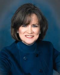 Bobbie Jean Frost Hammond Obituary November 9, 2023