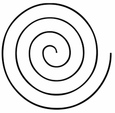 En çok etkilenen bölgeler eller, ayaklar, çene, dil ya da baştır. Essentieller Tremor Neurologienetz