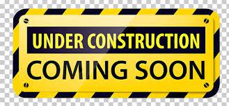 Under Construction Png Under Construction Construction Images Under Construction Construction Signs