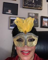 Every January I get to celebrate two of the most loving parents in my  entire world. Happy Birthday Kenny and Cathy Small. I love you both with  all my heart! 36 years