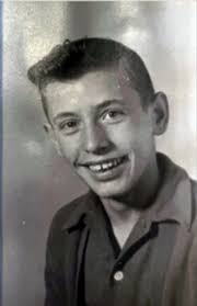 James "Jim" Nusbaum Obituary August 8, 2023