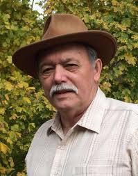 First encounter and information