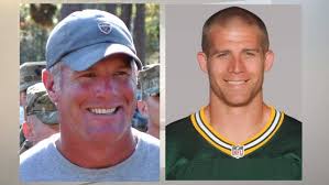 Thats my man, but fuck, he needs to stay away from the nfl. Brett Favre Jordy Nelson To Be Inducted Into The Wisconsin Athletic Hall Of Fame
