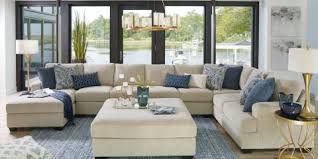 Large selection of furniture and mattresses in stock for immediate delivery or pickup. 4 Cozy Choices For Comfortable Living Room Furniture Ashley Homestore Nearsay