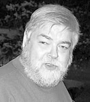 Guy Wiseman Obituary (2011)