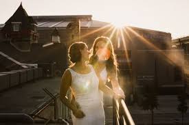 We did not find results for: Elopements Ptg Events