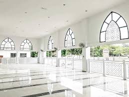 Aktif aluminium has been a strong leader in the aluminium and glass industry in malaysia since 1989. Aktif Aluminium Posts Facebook