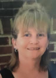 Obituary for Rachel Lynn Toler