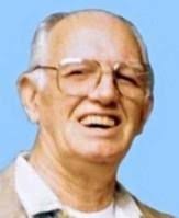 William Faccenda Obituary (1936