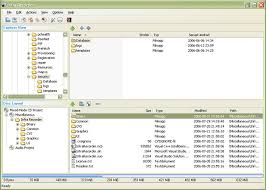 Power cd+g burner 1.35 or 1.36. 10 Best Alternatives To Power Cd G Burner