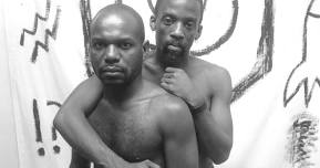 Screening: Tongues Untied