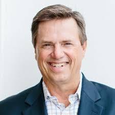 Texas Association of Foreign Trade Zones-