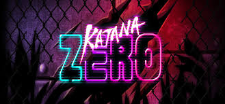 Overcome your opposition however the situation requires. Katana Zero Free Download Full Pc Game Full Version