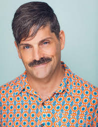 Patrick Grizzard's Instagram, Twitter & Facebook