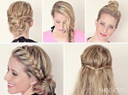 Fast Wet Hairstyle Hair Hair Styles Hair Beauty