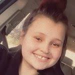 Debra Teel's Instagram, Twitter & Facebook