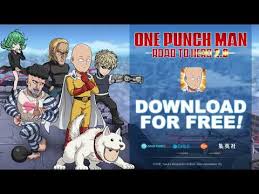 · expired one punch man strongest gift code codes don't last forever, so redeem them before we include them into this list: 10 One Punch Man Road To Hero 2 0 Tips Tricks Heavy Com