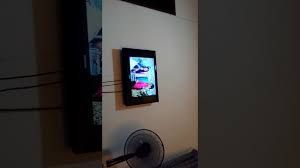 Aman graseka, hafidz roshdi, jaja iliyes, aedy ashraf, afiq anuar, hanis nabila, rais hazlin penulis skrip: Download Montaj Drama Papa Nak Menantu Tv3 Daily Movies Hub