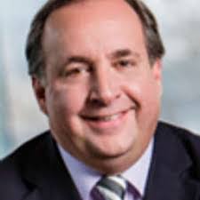 Tony Orefice's Instagram, Twitter & Facebook