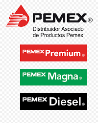 Pemex logo logo icon download svg. Contract Specialist Training Plan Distribuidor Autorizado De Productos Pemex Png Free Transparent Png Images Pngaaa Com