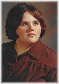 Lissa C. Mcadoo Obituary March 24, 2009