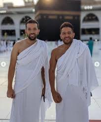 استماع وتحميل جميع البومات محمد حماقي mp3 , جميع البومات محمد حماقي Ù…Ø­Ù…Ø¯ Ø­Ù…Ø§Ù‚Ù‰ ÙŠØ¤Ø¯Ù‰ Ù…Ù†Ø§Ø³Ùƒ Ø§Ù„Ø¹Ù…Ø±Ø© Ø¨Ø¹Ø¯ Ø­ÙÙ„Ù‡ Ø§Ù„ØºÙ†Ø§Ø¦Ù‰ ÙÙ‰ Ø§Ù„Ø³Ø¹ÙˆØ¯ÙŠØ© ØµÙˆØ± ØµØ­Ø§ÙØ© Ø§Ù„Ø¬Ø¯ÙŠØ¯ Ù†Ø¬ÙˆÙ… Ùˆ ÙÙ†