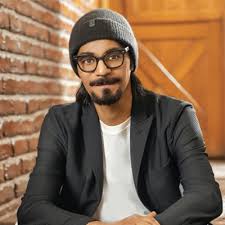 Rabeh Saqer رابح صقر Rabehsaqer Twitter