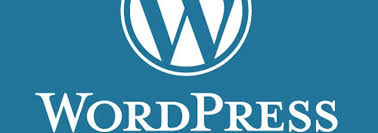 Sql injection, or sqli, is a type of attack on a web application that enables an attacker to insert malicious sql statements into the web . Todhost Blog Wordpress Security The Sql Injection