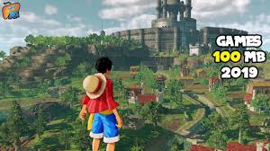 Top 10 racing games for android 2021 (offline / online) high graphics. Top 10 Offline Games Under 100 Mb For Android Ios 2019 Androgaming Gadget Mod Geek