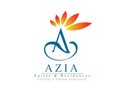 Azia Suites and Residences