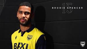 Joliejuiicy sexy not sure whether its to merely bring me